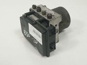 ABS - RENAULT - #243948