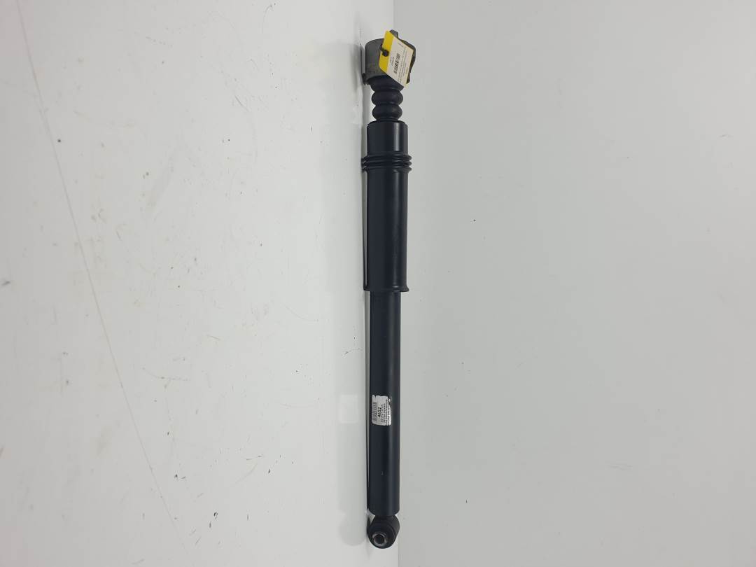 AMORTIGUADOR TRASERO IZQUIERDO - PEUGEOT - 308 (T7)