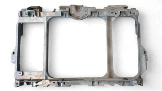 #3296842 PANEL FRONTAL