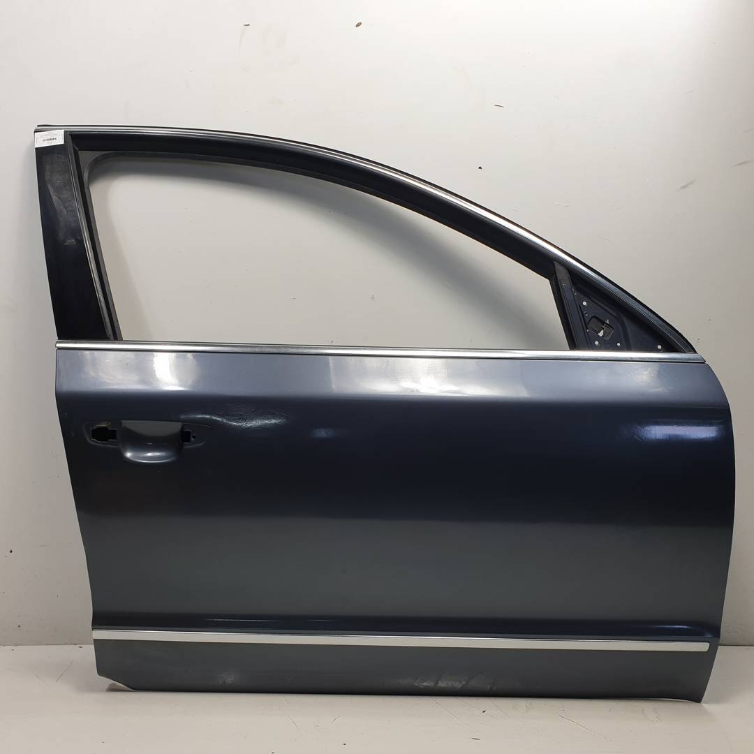 PUERTA DELANTERA DERECHA