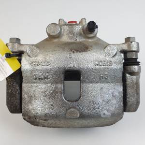 #3022953 PINZA FRENO DELANTERA IZQUIERDA