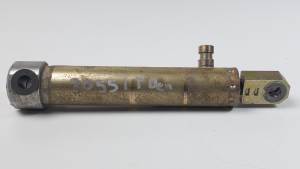 #3211109 AMORTIGUADORES CAPOTA