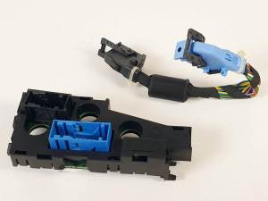 MODULO ELECTRONICO - CITROEN - #1209259