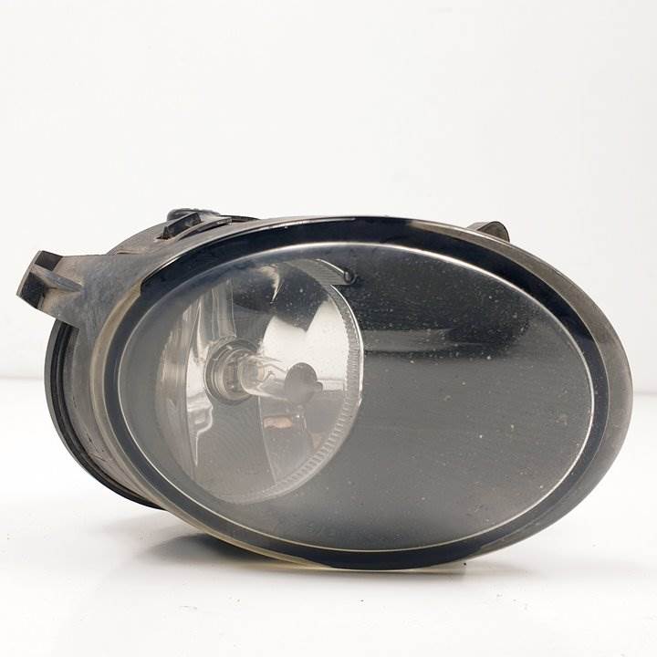 FARO ANTINIEBLA DERECHO - 3C3X15K233A - AUDI - A6 BERLINA (4F2)