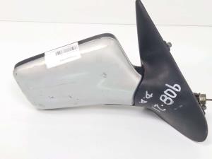 RETROVISOR DERECHO - SEAT - #393280