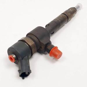 INYECTOR - OPEL - #1310432