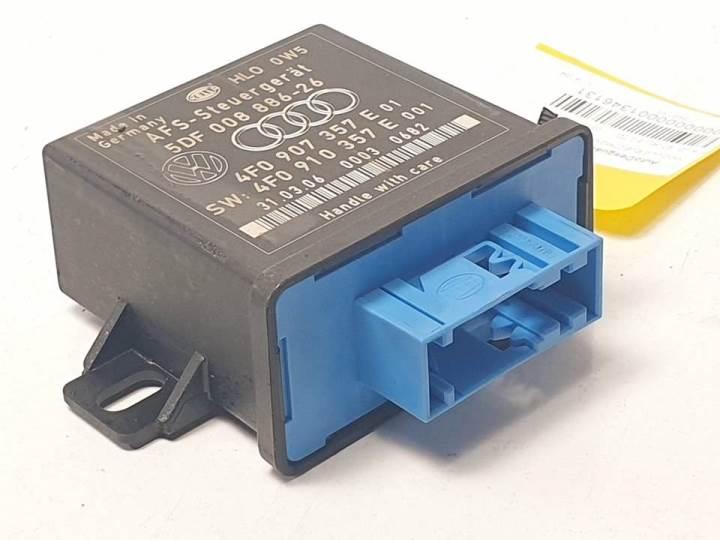 #1346131 MODULO ELECTRONICO