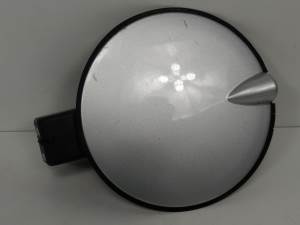 TAPA EXTERIOR COMBUSTIBLE - OPEL - #380177