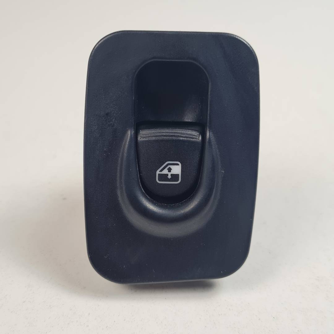 #3365116 MANDO ELEVALUNAS DELANTERO DERECHO