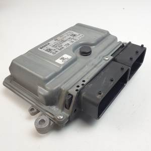 #1505185 CENTRALITA MOTOR UCE