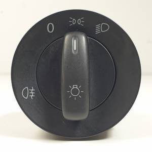 #3252032 MANDO LUCES