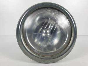 FARO ANTINIEBLA IZQUIERDO - HYUNDAI - #775823