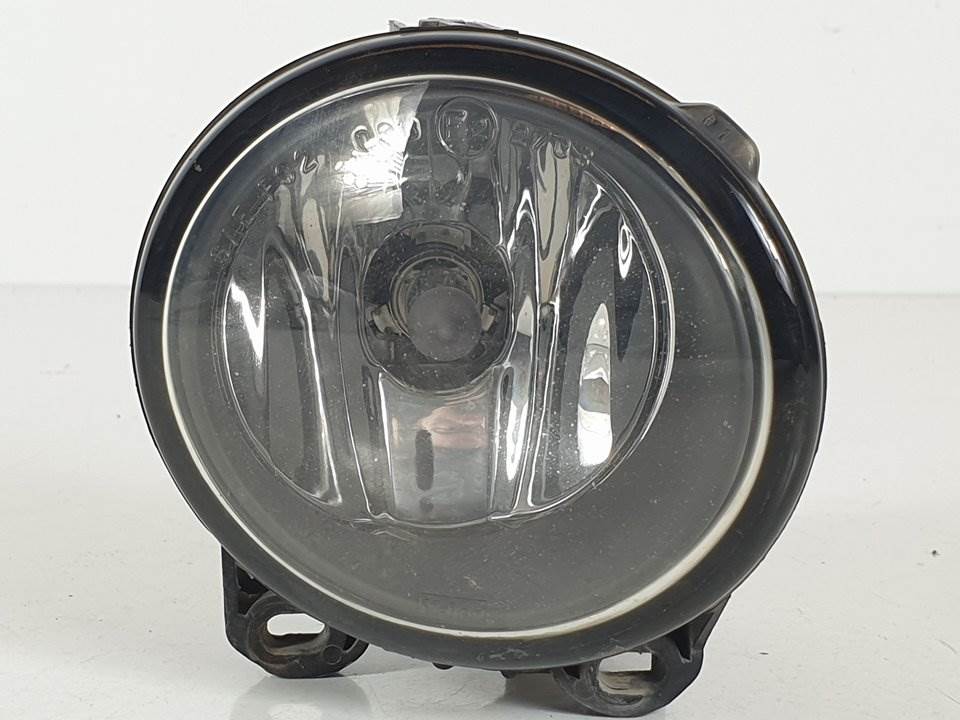 FARO ANTINIEBLA DERECHO - 63176920886 - BMW - X5 (E53)