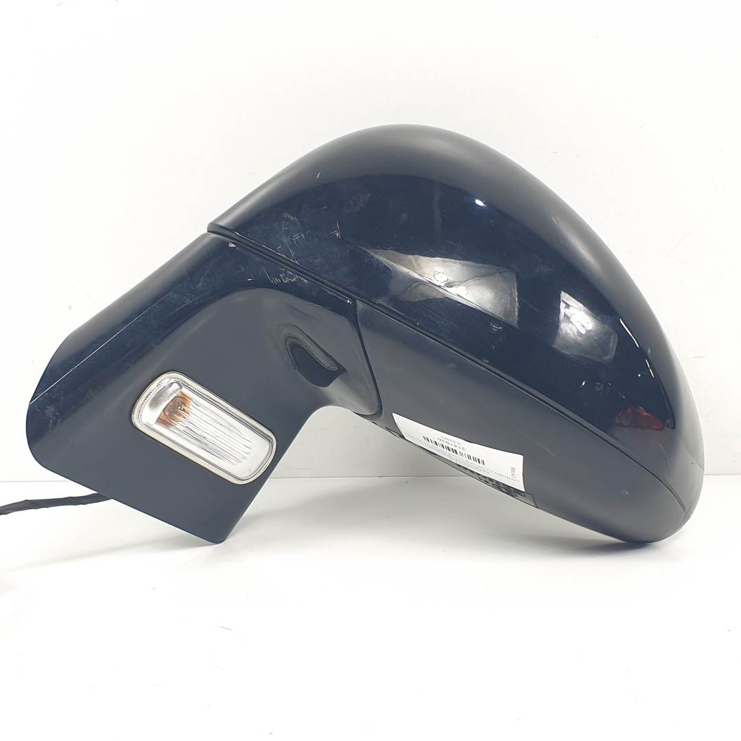 #3141936 RETROVISOR IZQUIERDO