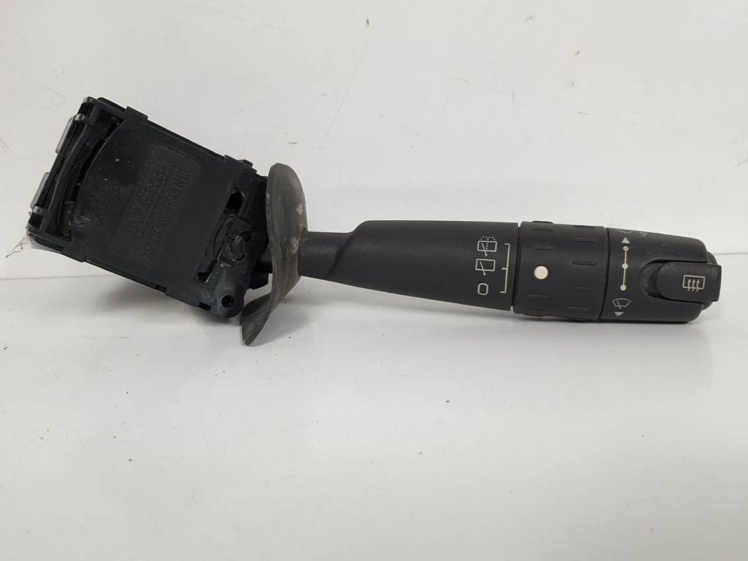 MANDO LIMPIA - CITROEN - #266712