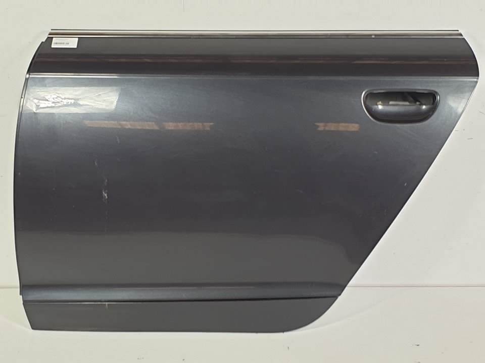 PUERTA TRASERA IZQUIERDA - AUDI - A6 BERLINA (4F2)