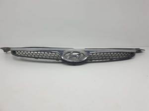 #591628 REJILLA DELANTERA