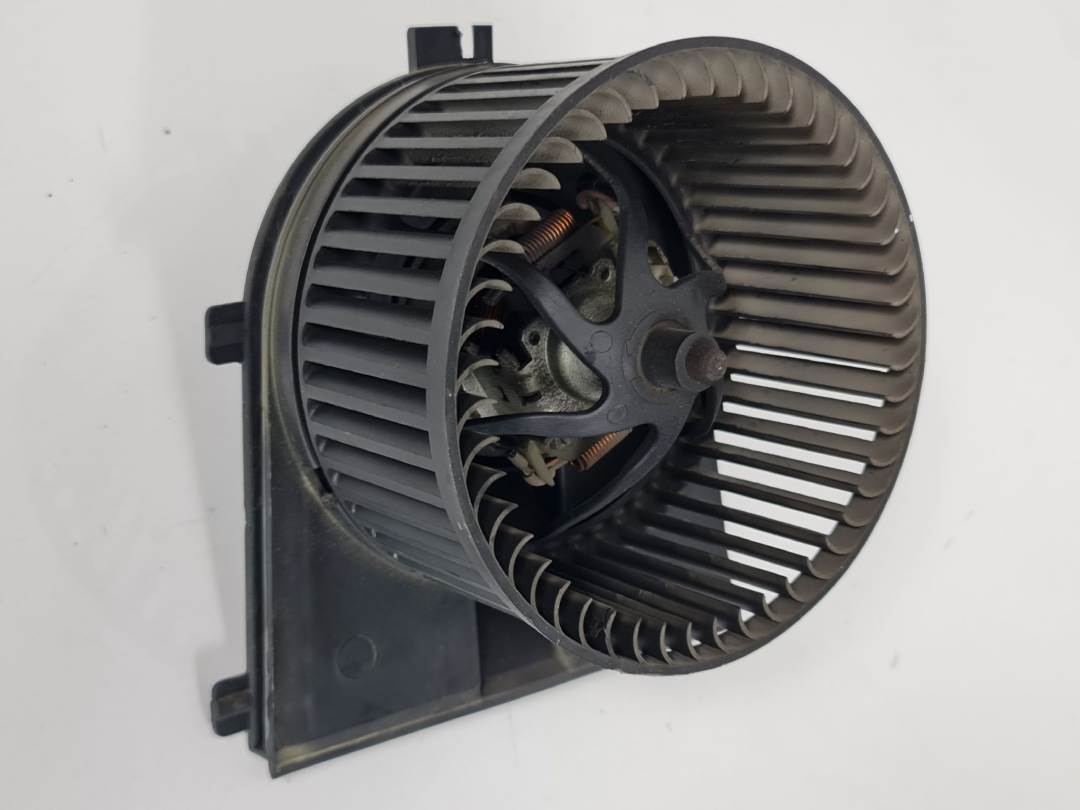 VENTILADOR CALEFACCION - 1J1819021B - AUDI - A3 (8L)