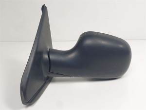 RETROVISOR IZQUIERDO - CHRYSLER - #703366