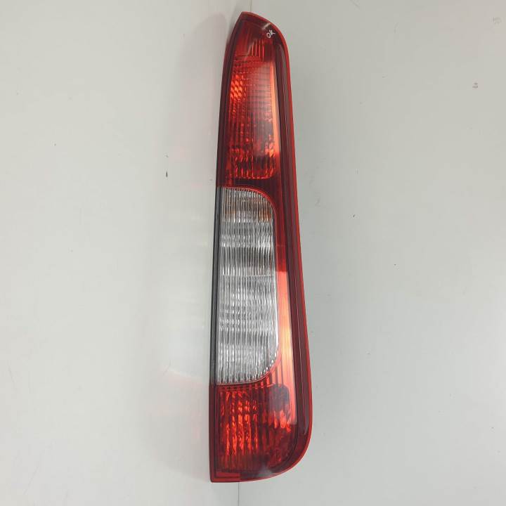 PILOTO TRASERO DERECHO - FORD - #1471386