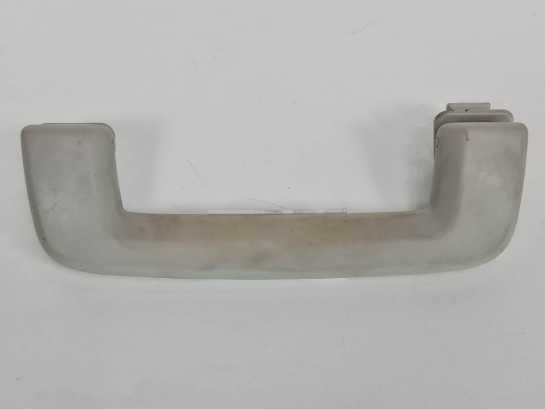 #310144 MOLDURAS DELANTERAS