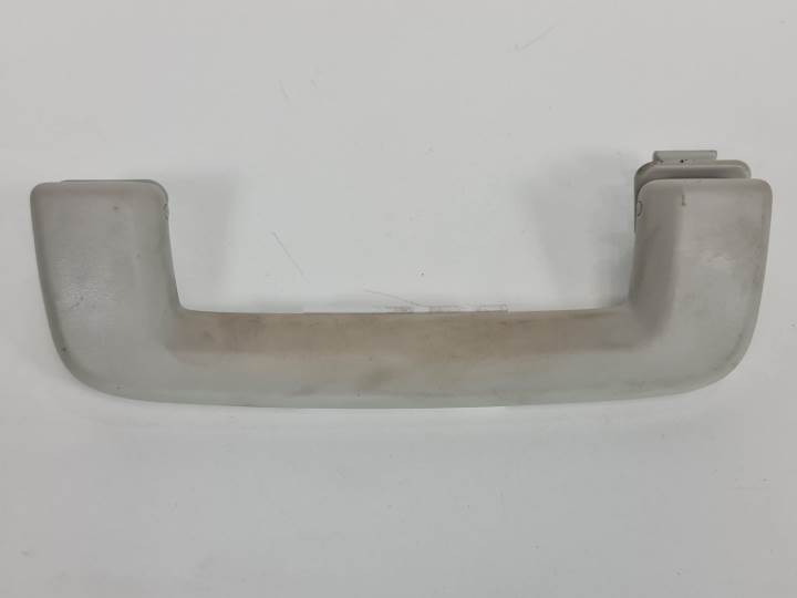 #310144 MOLDURAS DELANTERAS