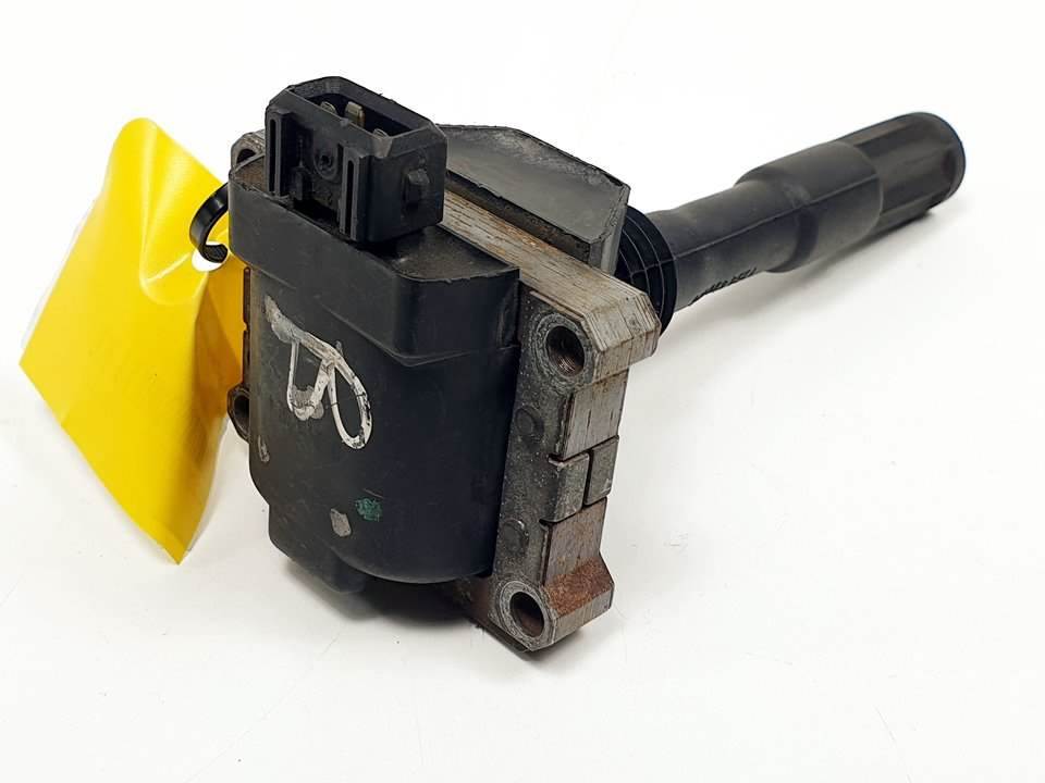 BOBINA ENCENDIDO - 0221504456 - ALFA ROMEO - 156 SPORTWAGON (116)