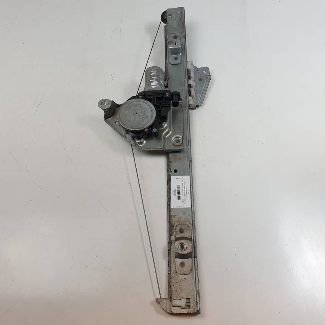 ELEVALUNAS DELANTERO DERECHO - 8343065J00 - SUZUKI - GRAND VITARA JB (JT)