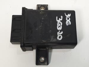 MODULO ELECTRONICO - PEUGEOT - #174809