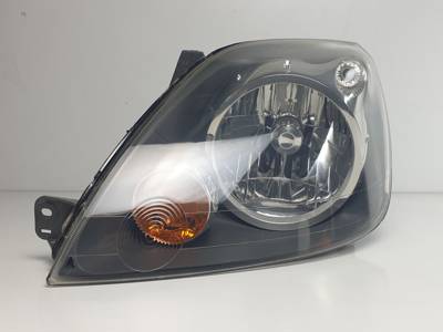 #3165297 FARO IZQUIERDO