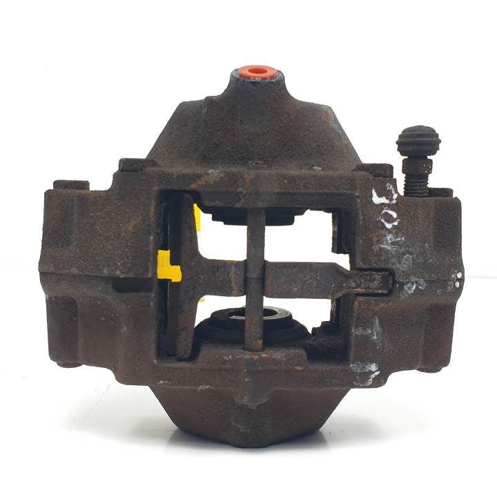 #3067811 PINZA FRENO TRASERA DERECHA