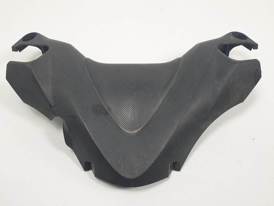 MOLDURAS DELANTERAS - 2CMF614300 - YAMAHA - TRICITY