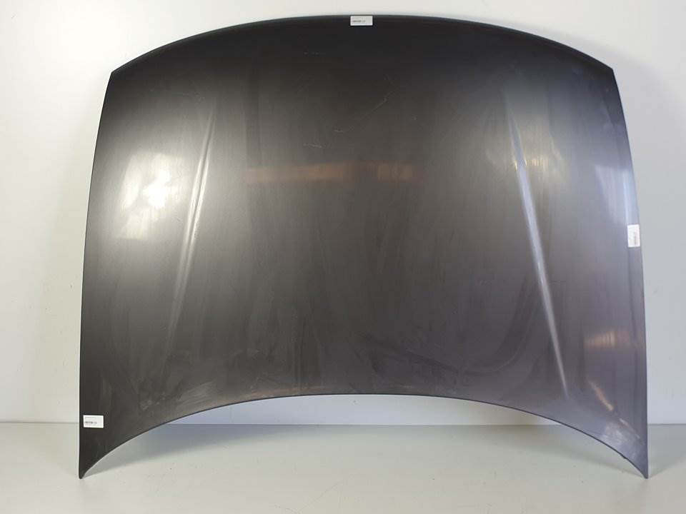 CAPOT - TATA - SAFARI