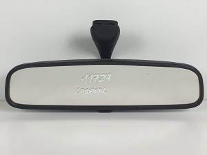 ESPEJO INTERIOR - KIA - #904654