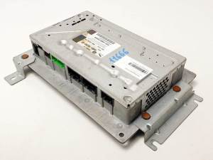 MODULO ELECTRONICO - JAGUAR - #1328351