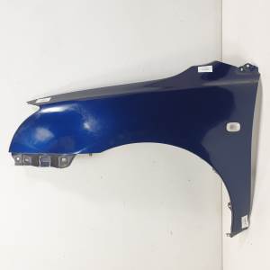 #1535693 ALETA DELANTERA IZQUIERDA