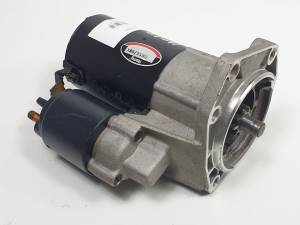 MOTOR ARRANQUE - SEAT - #785377