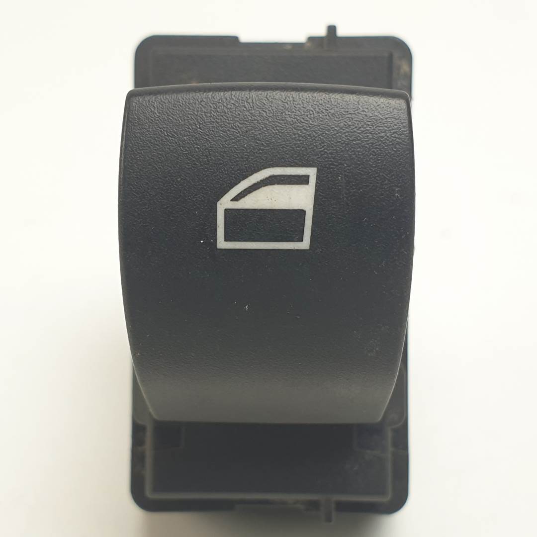 MANDO ELEVALUNAS TRASERO DERECHO - 6922244 - BMW - X3 (E83)