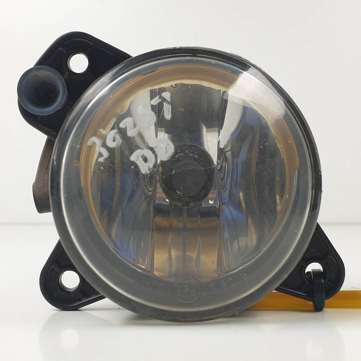 #3043568 FARO ANTINIEBLA DERECHO