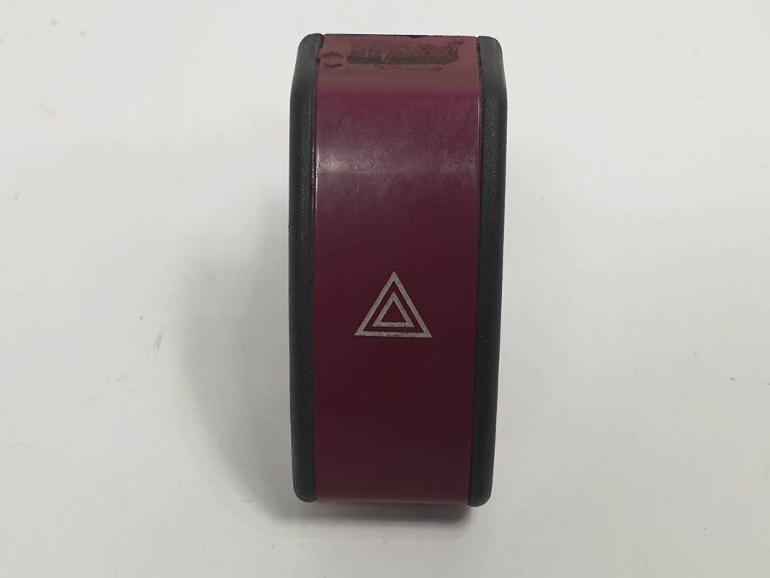 WARNING - 9164141 - OPEL - COMBO (CORSA C)