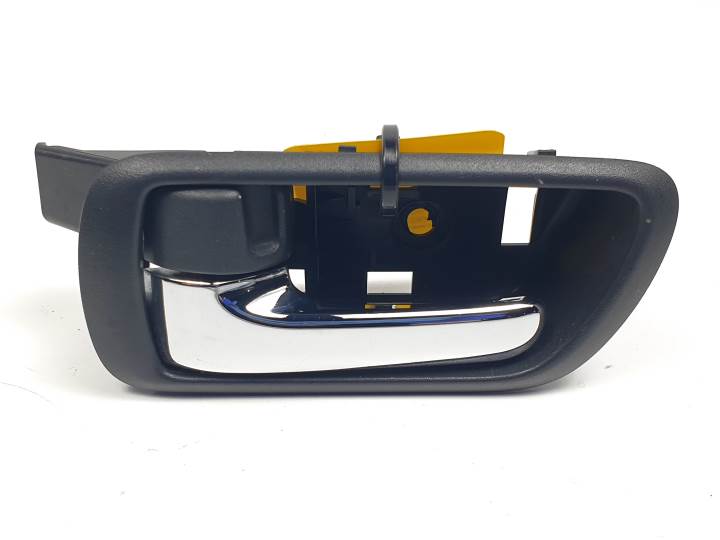 #3044117 MANETA INTERIOR TRASERA IZQUIERDA