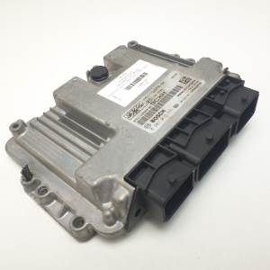 #3096125 CENTRALITA MOTOR UCE