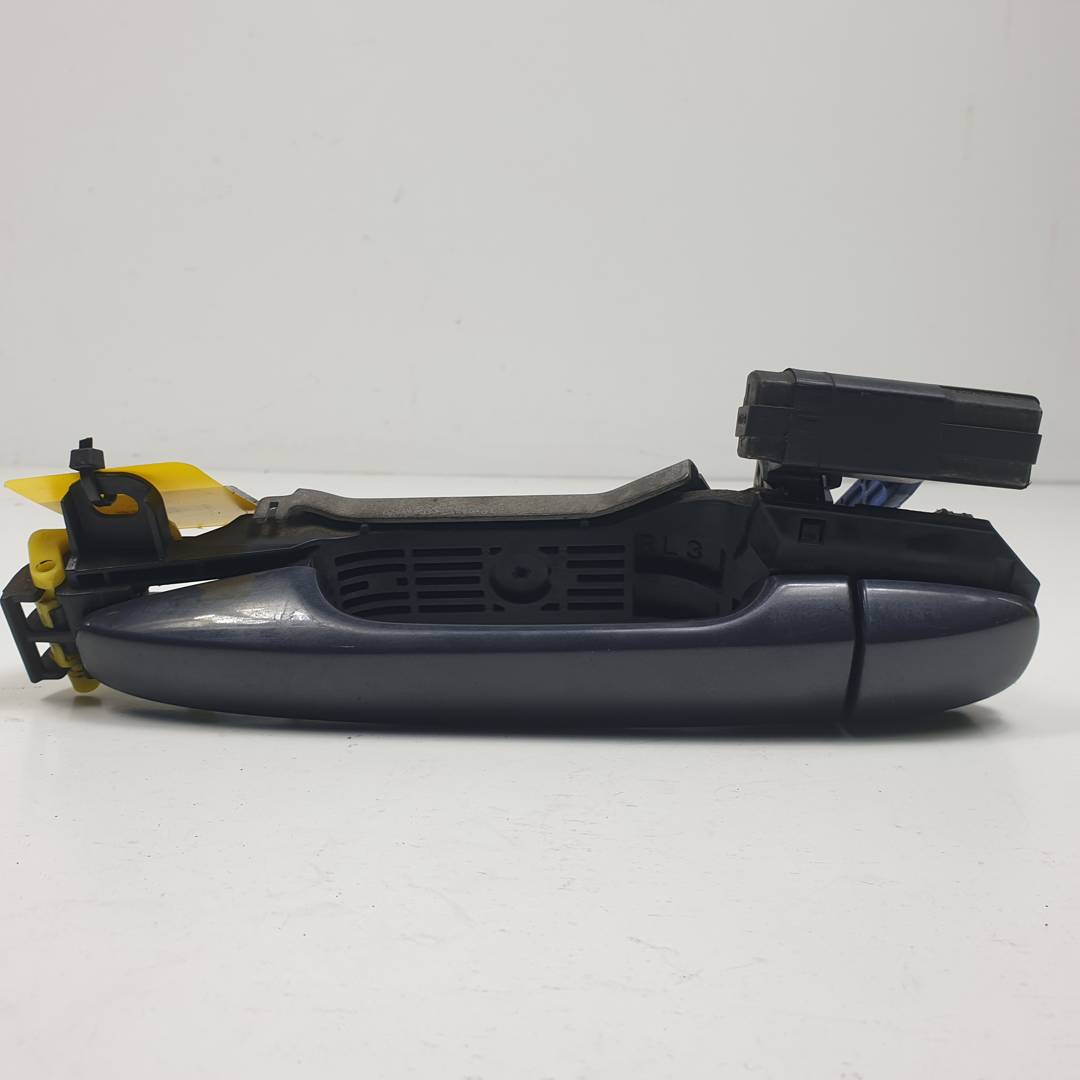 #3406538 MANETA EXTERIOR TRASERA IZQUIERDA