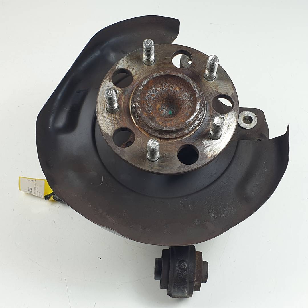 #3203943 MANGUETA TRASERA IZQUIERDA