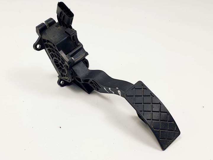 POTENCIOMETRO PEDAL - SEAT - #1502074