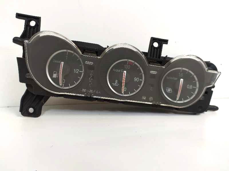 CUADRO INSTRUMENTOS - A2C53090933 - ALFA ROMEO - 159 (140)