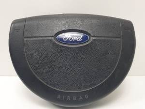 AIRBAG DELANTERO IZQUIERDO - FORD - #855754