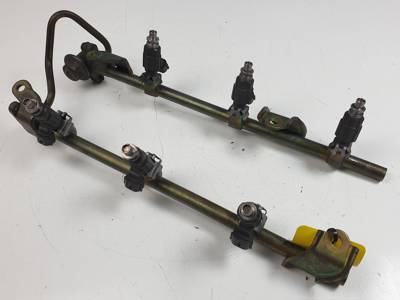 #3242974 RAMPA INYECTORA