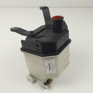 #3027691 DEPOSITO EXPANSION