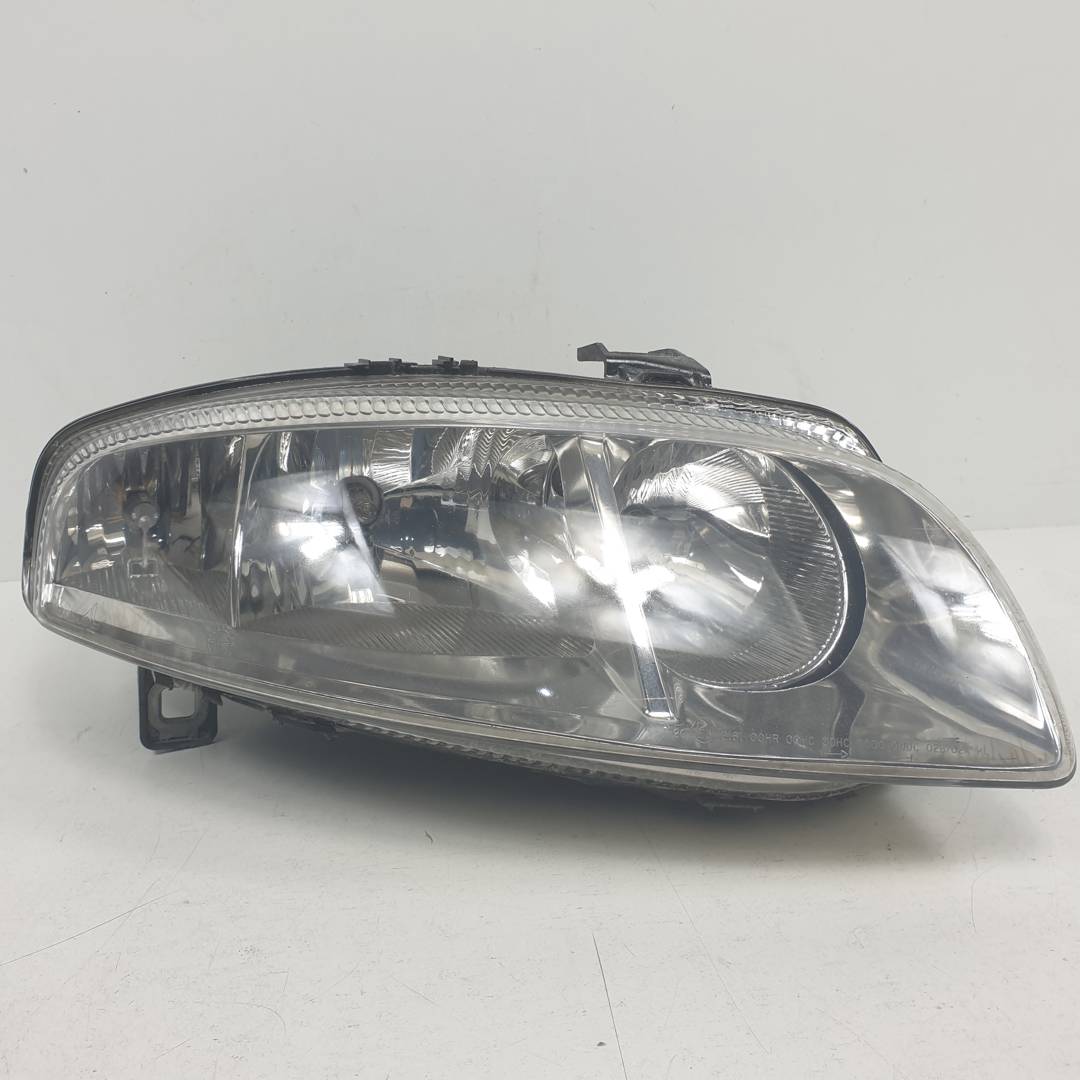 #3366634 FARO DERECHO